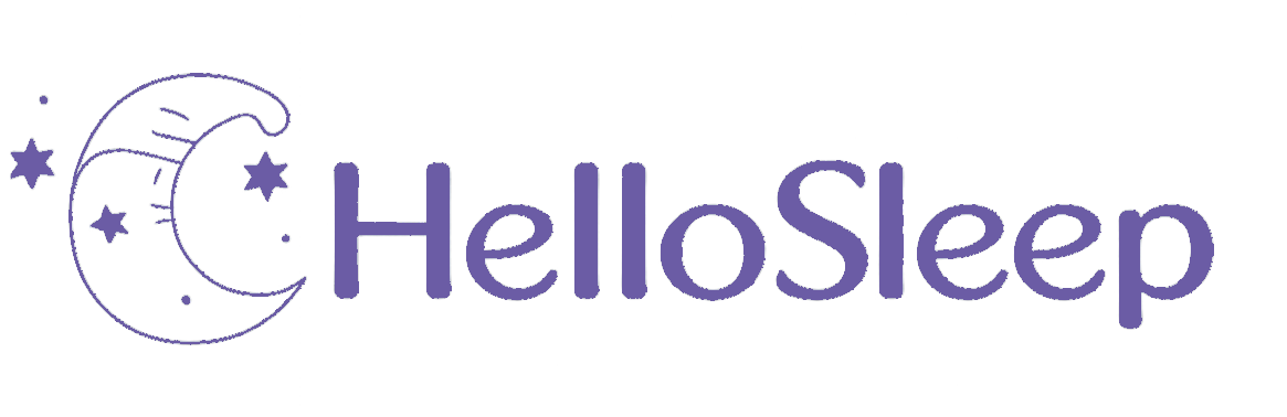 Hello Sleep