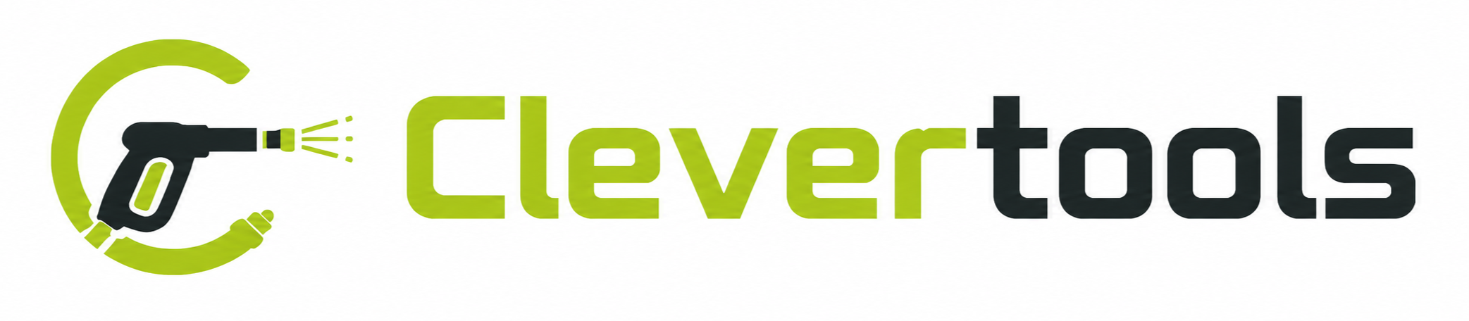 Clevertools