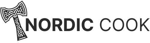 NordicCook