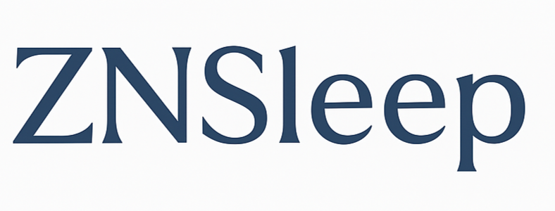 ZNSLEEP