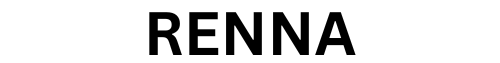 Renna