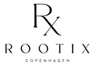 Rootix