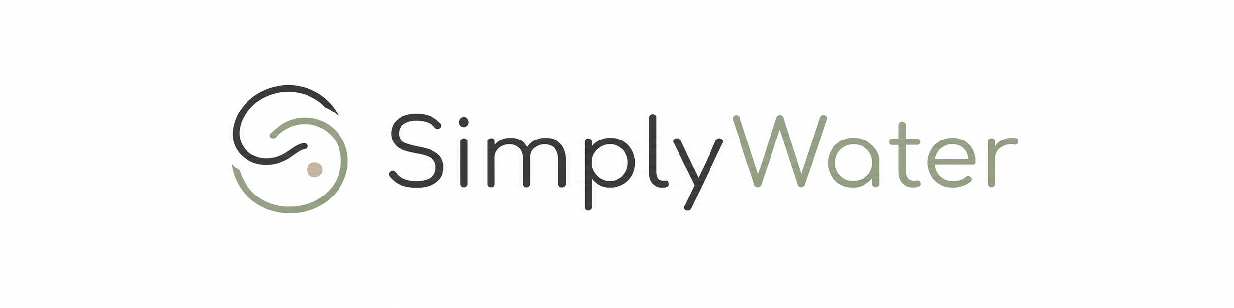 Simplywater