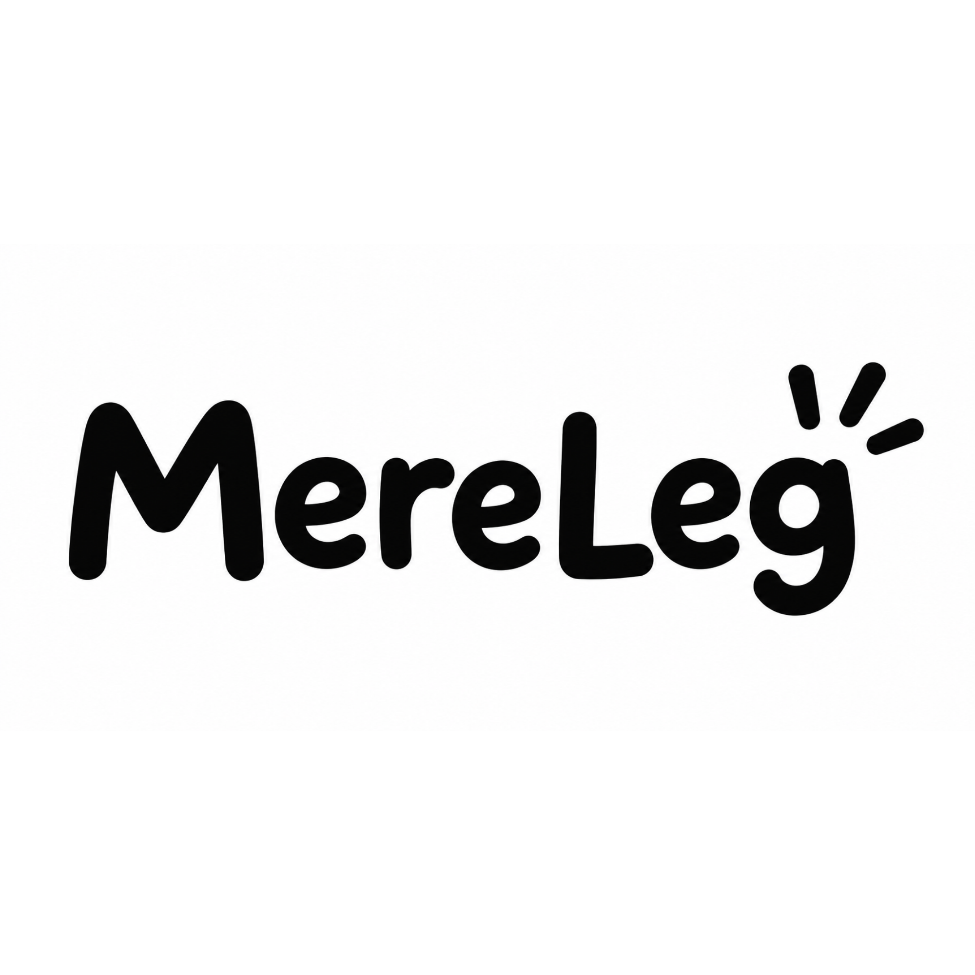 MereLeg