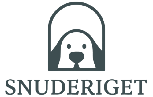 Snuderiget.dk