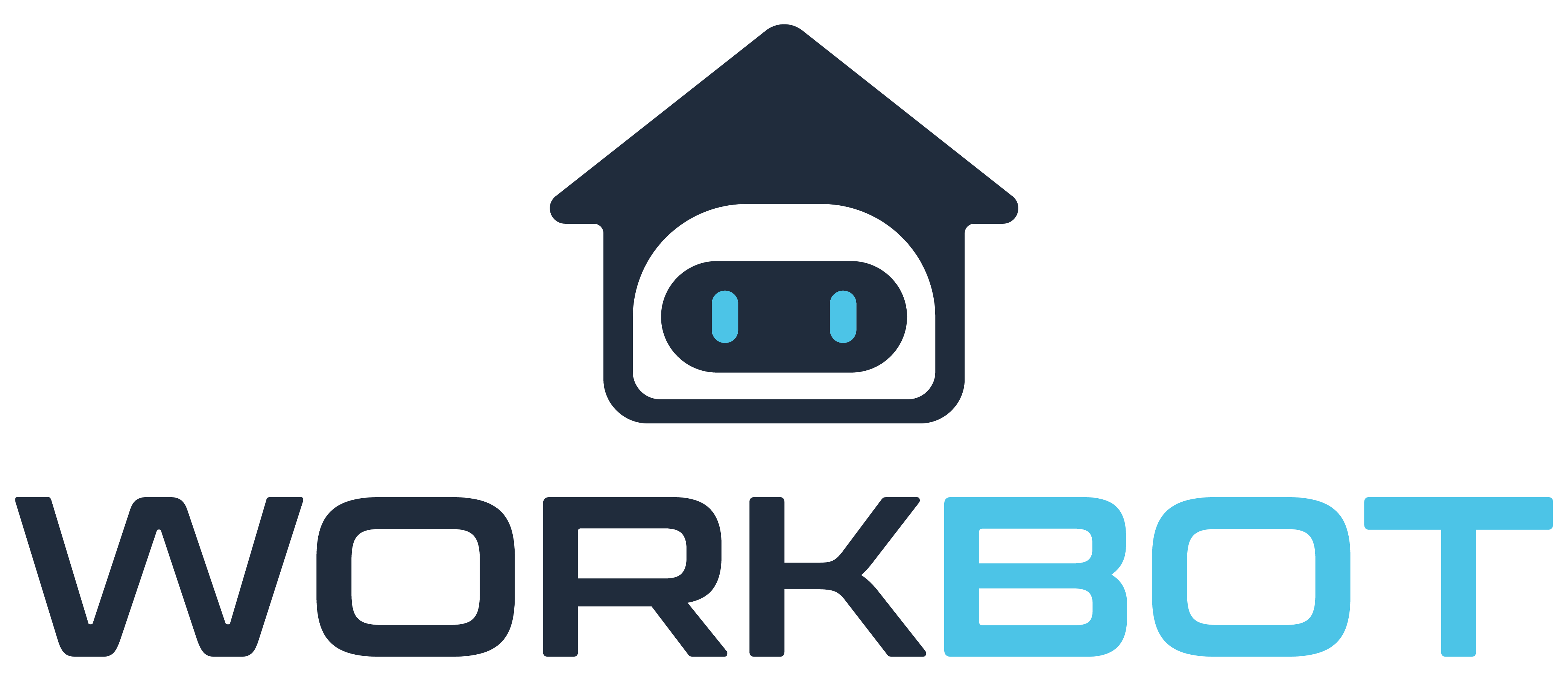 WorkBot
