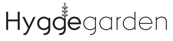 Hyggegarden