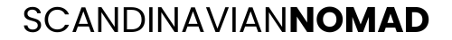 ScandinavianNomad