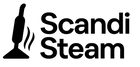 ScandiSteam