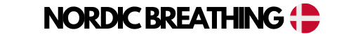 NordicBreathing