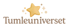 Tumleuniverset