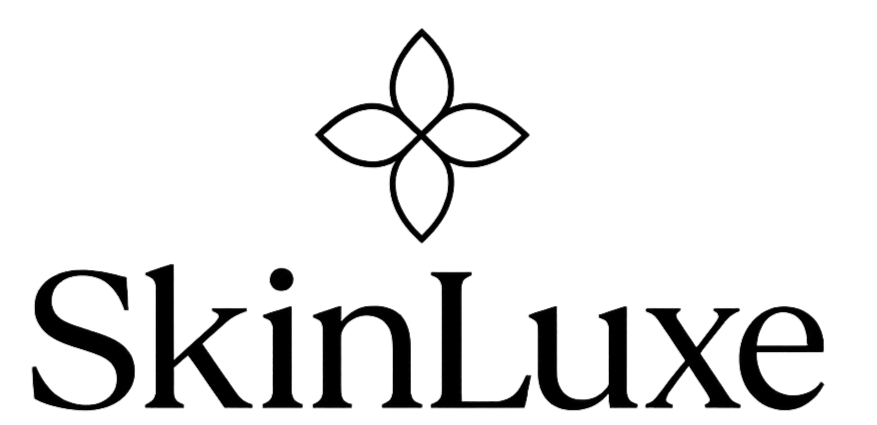 SKINLUXE