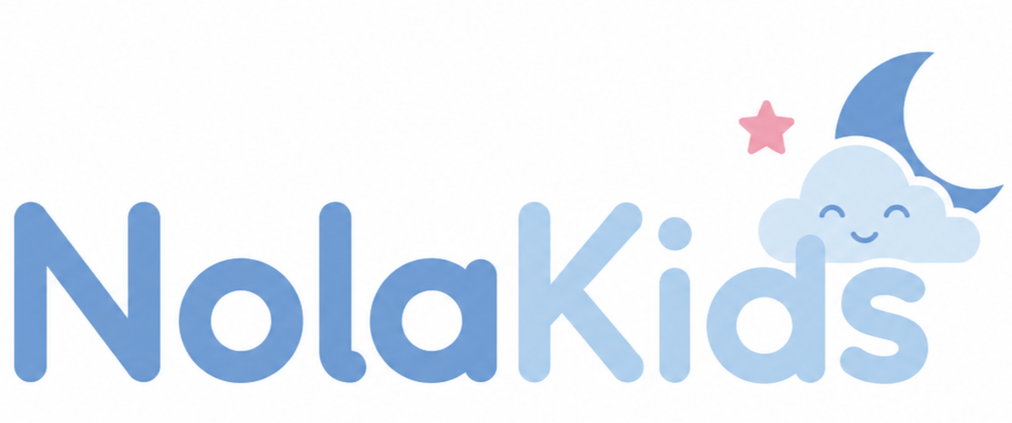 Nolakids