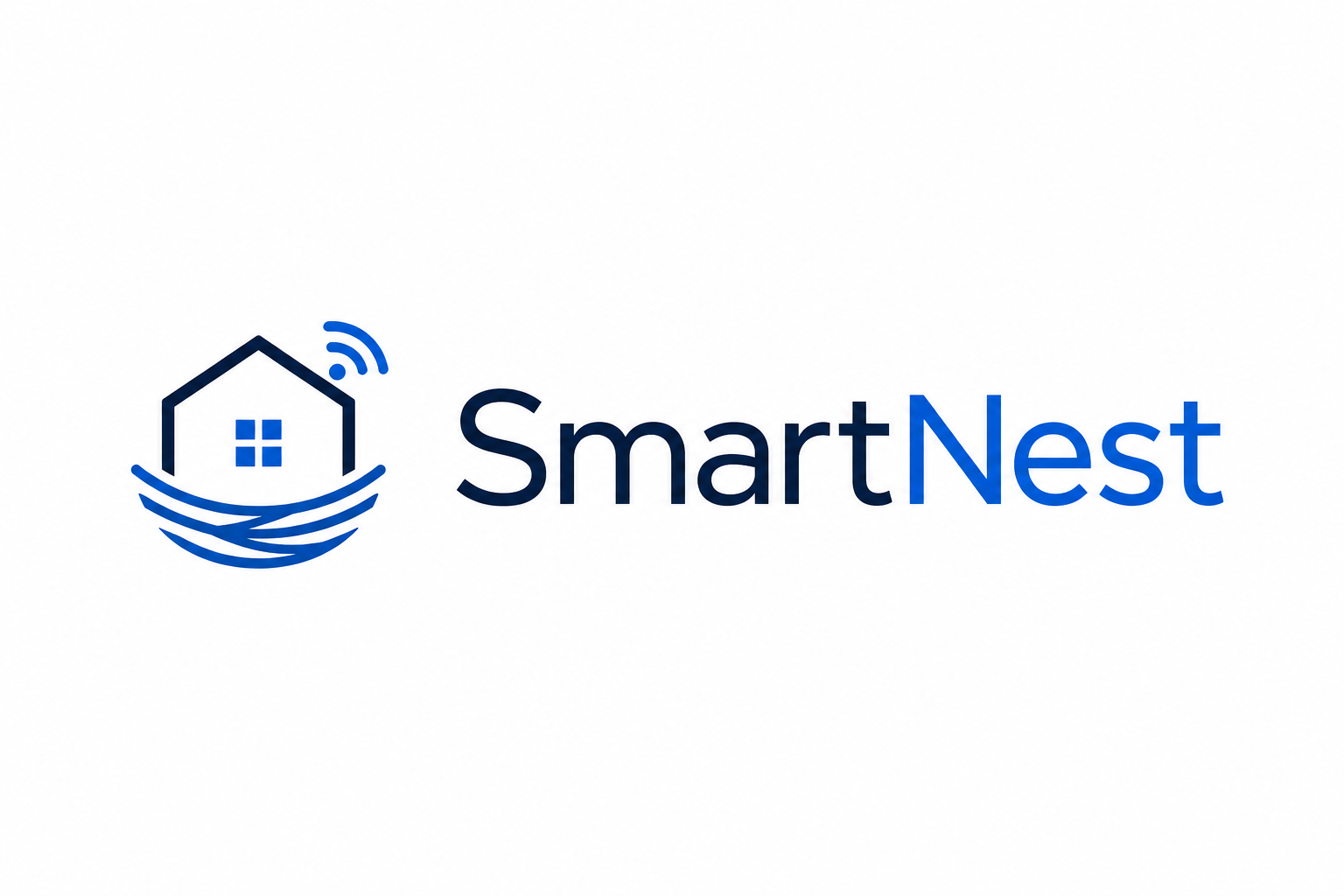 Smartnest