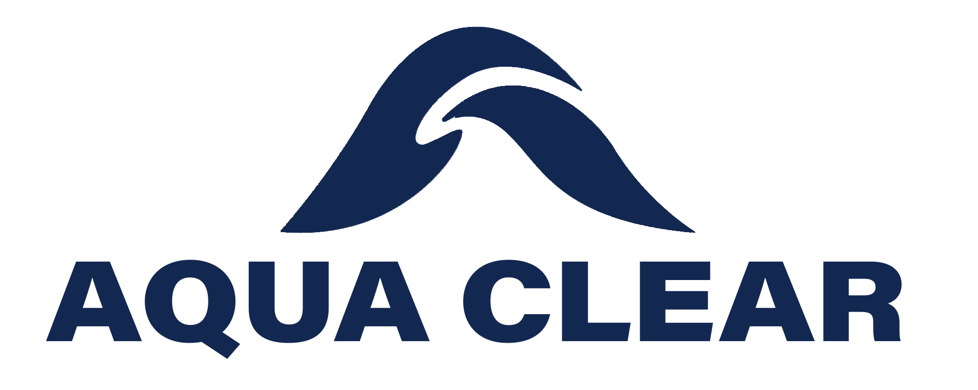 Aquaclear