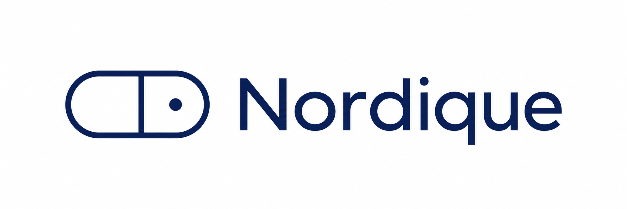 Nordique