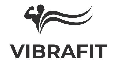 Vibrafit