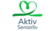 aktivseniorliv