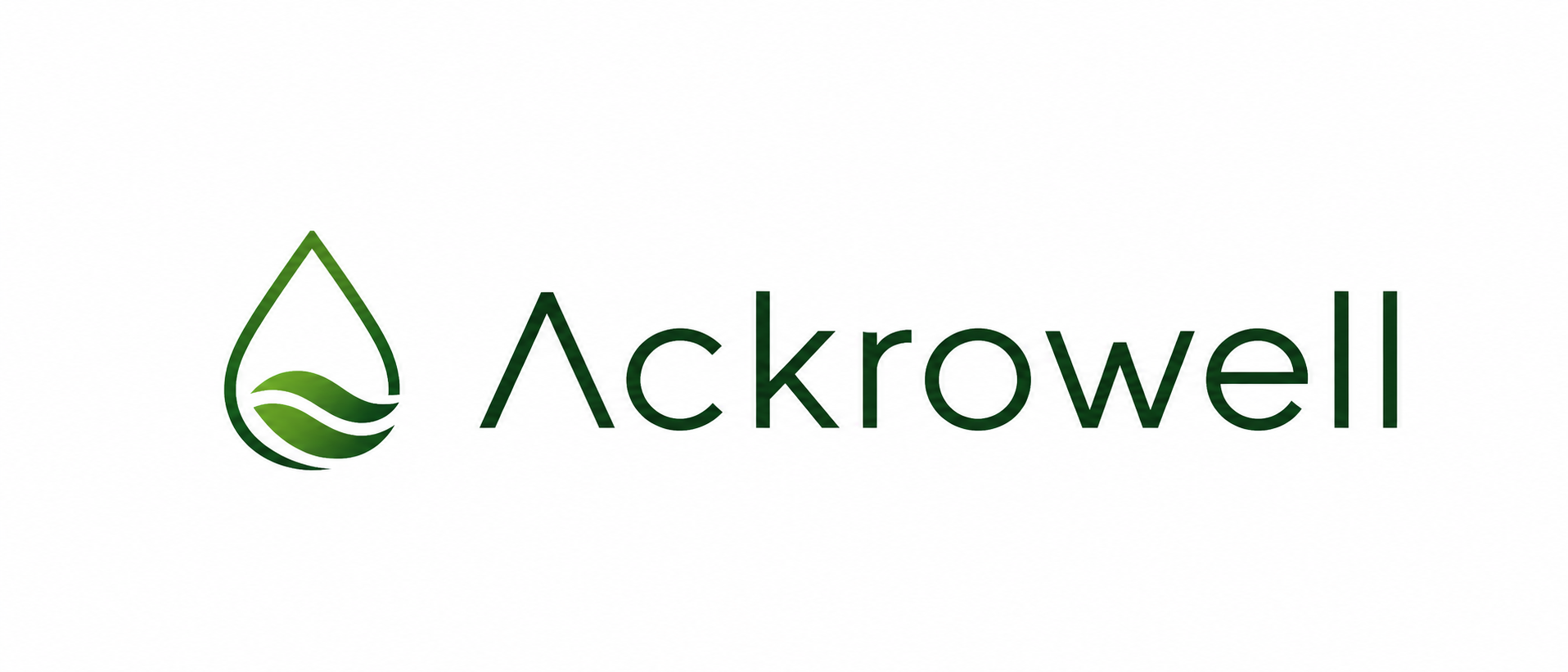 Ackrowell.dk