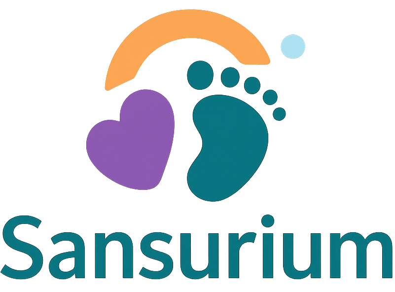 Sansurium