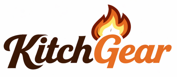 KitchGear