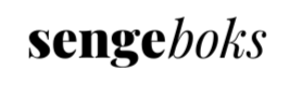 Sengeboks