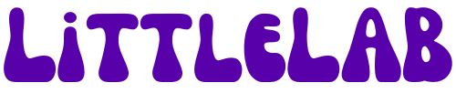 Littlelab