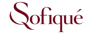SOFIQUE