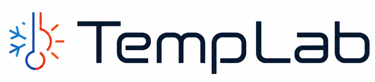 TempLab