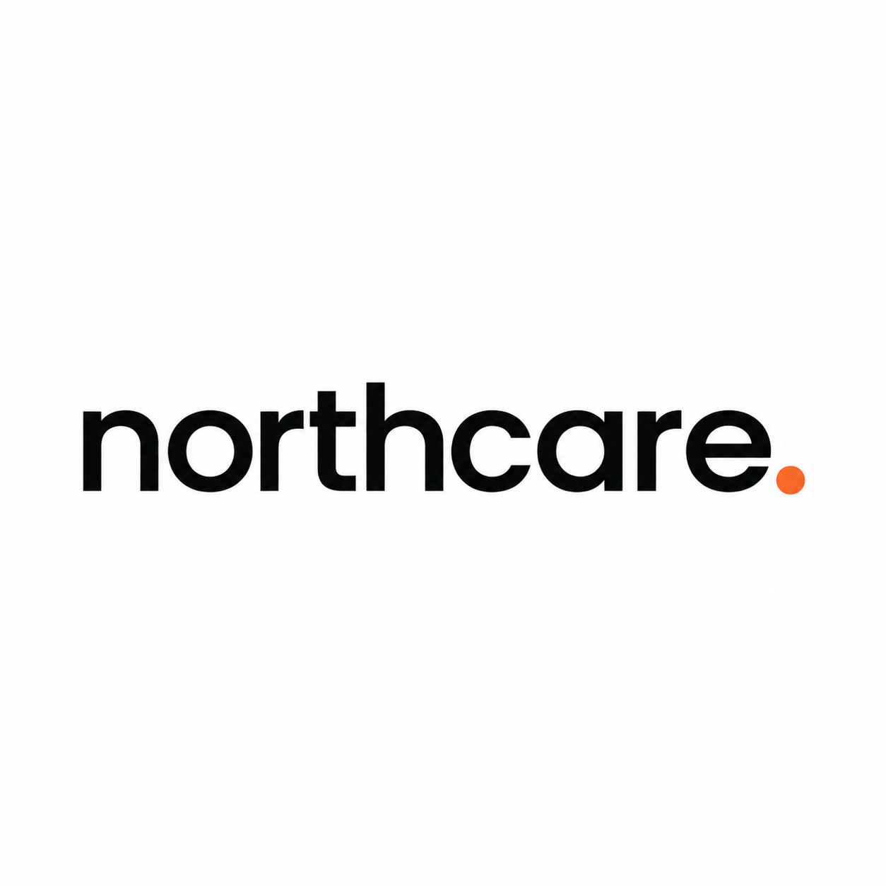 Northcare