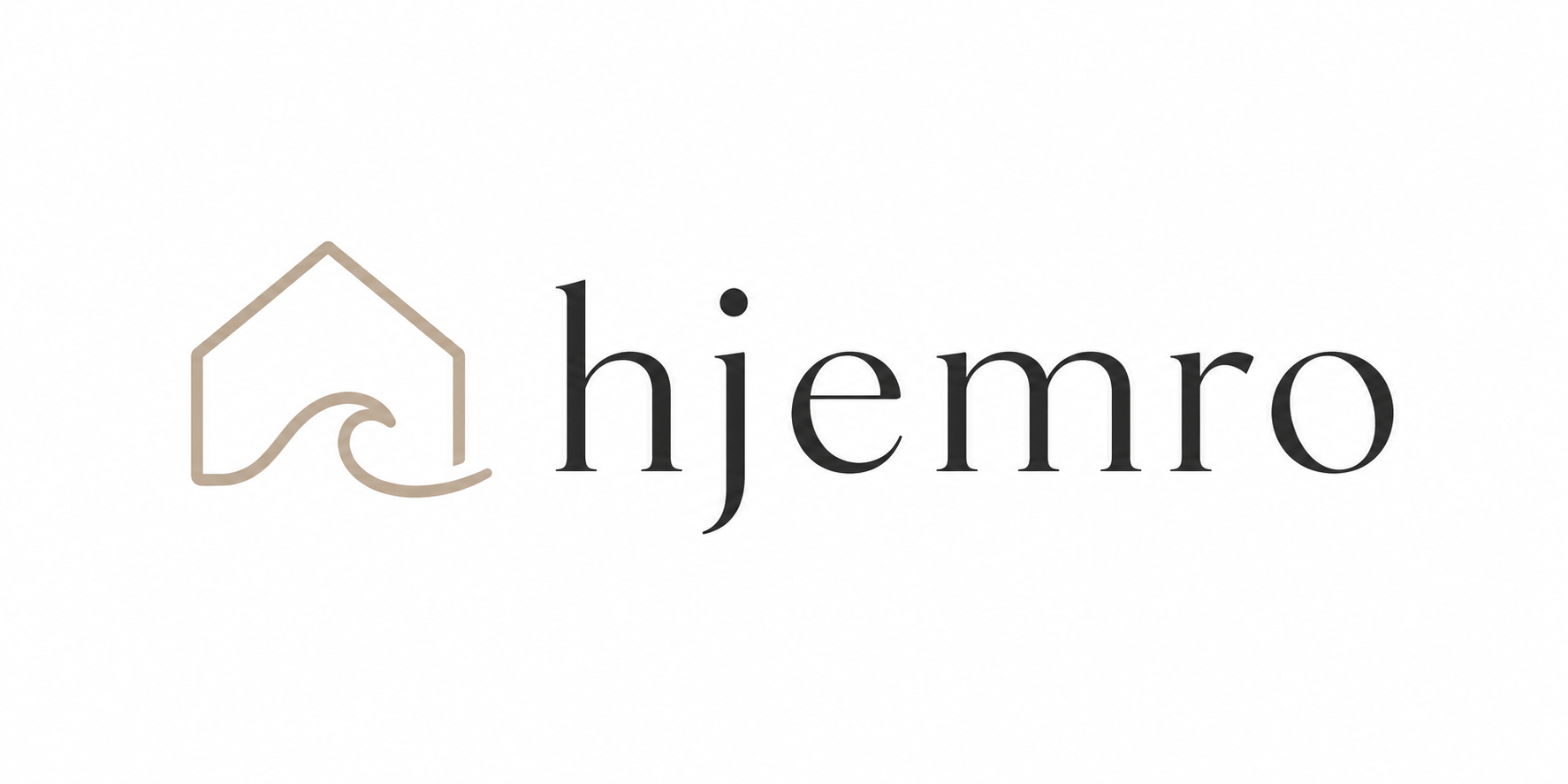 Hjemro