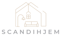 Scandihjem