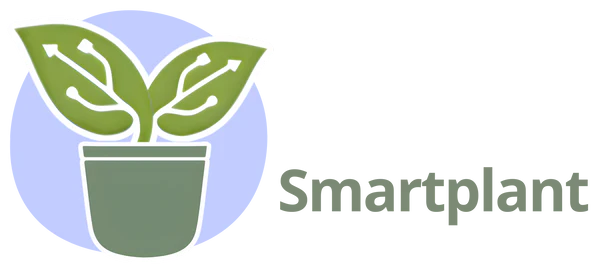 SmartPlant