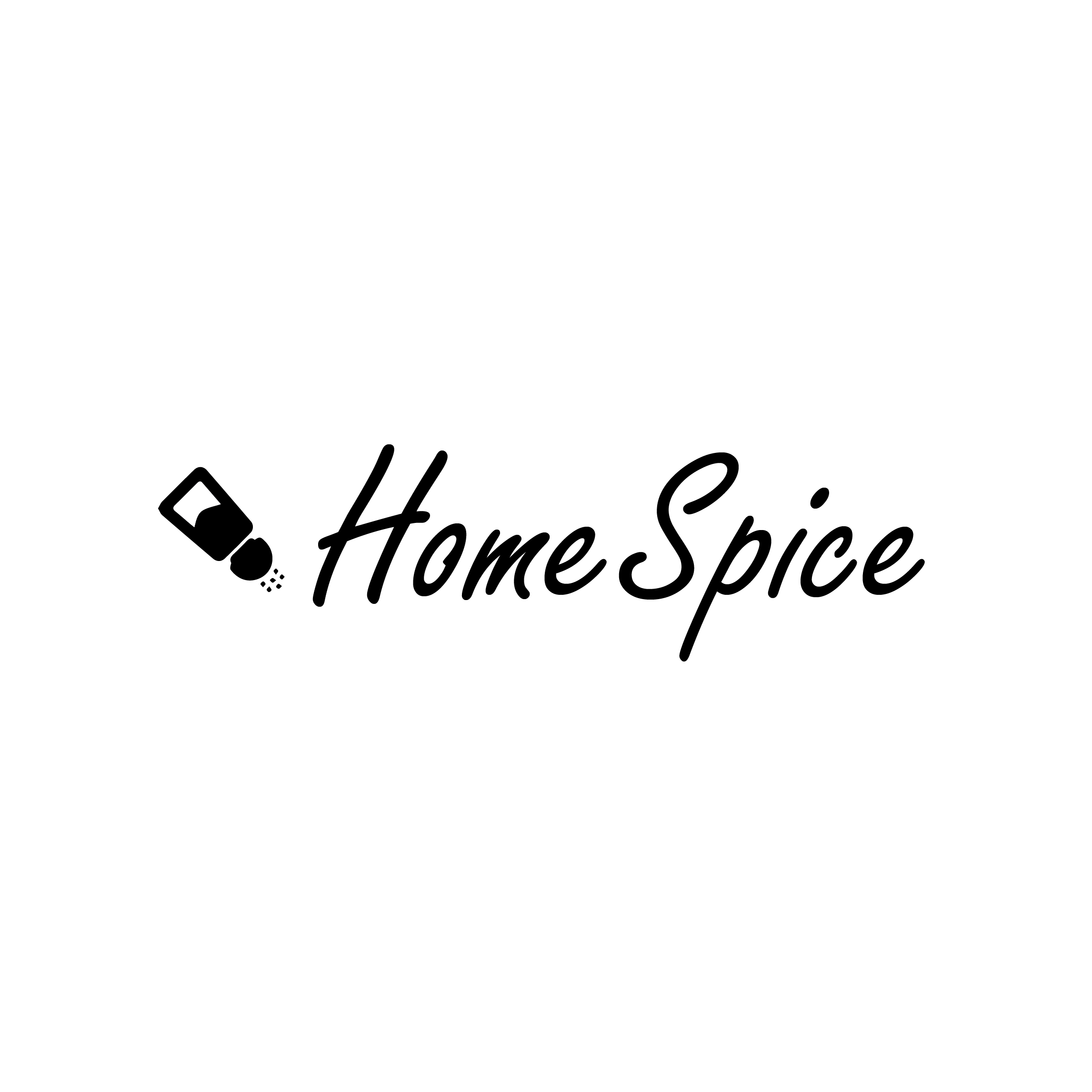 HomeSpice