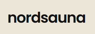 Nordsauna