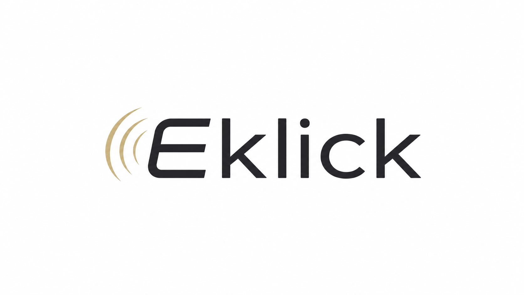 eklick