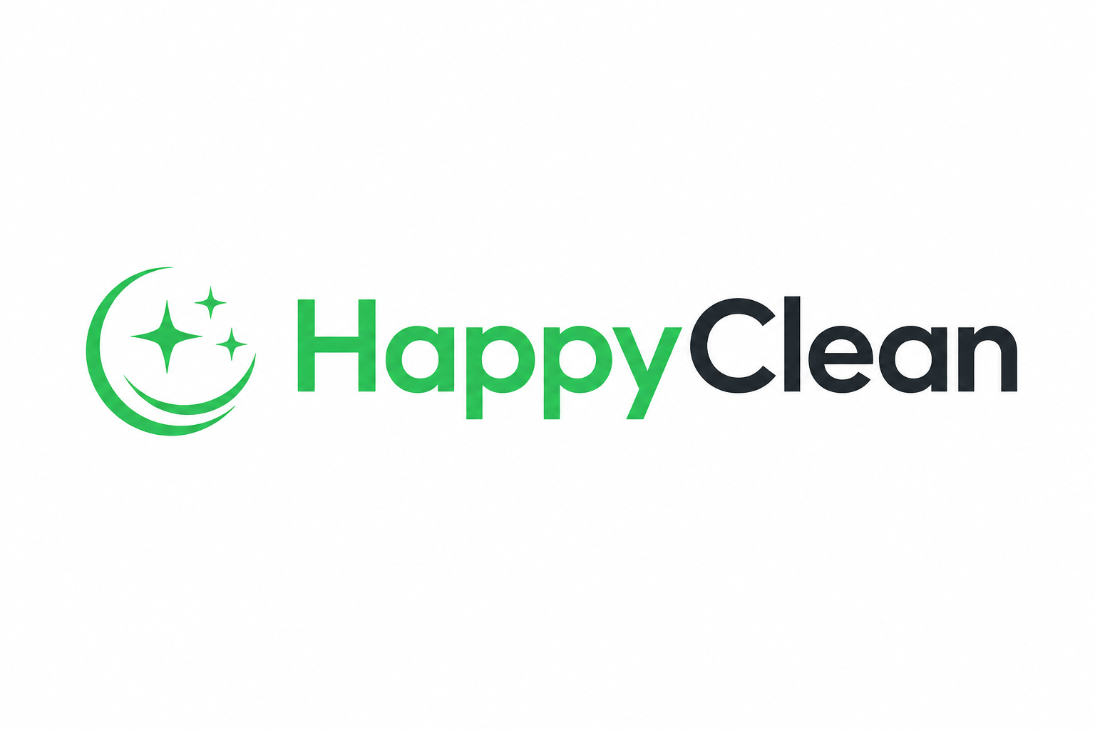 Happyclean