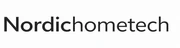 Nordichometech