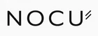 Nocu