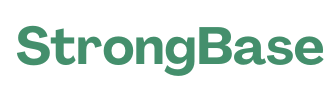 Strongbase