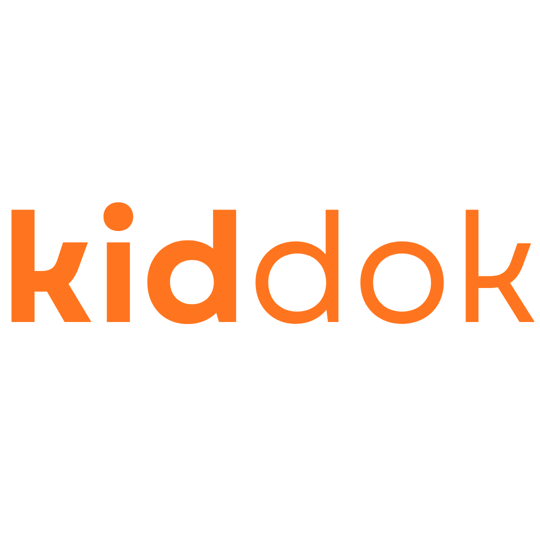 Kiddok