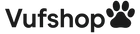 Vufshop