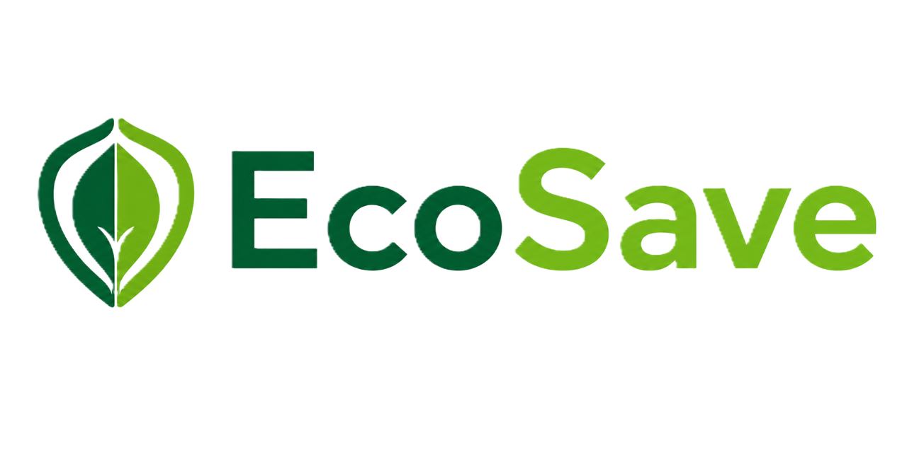 EcoSave