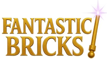 FantasticBricks